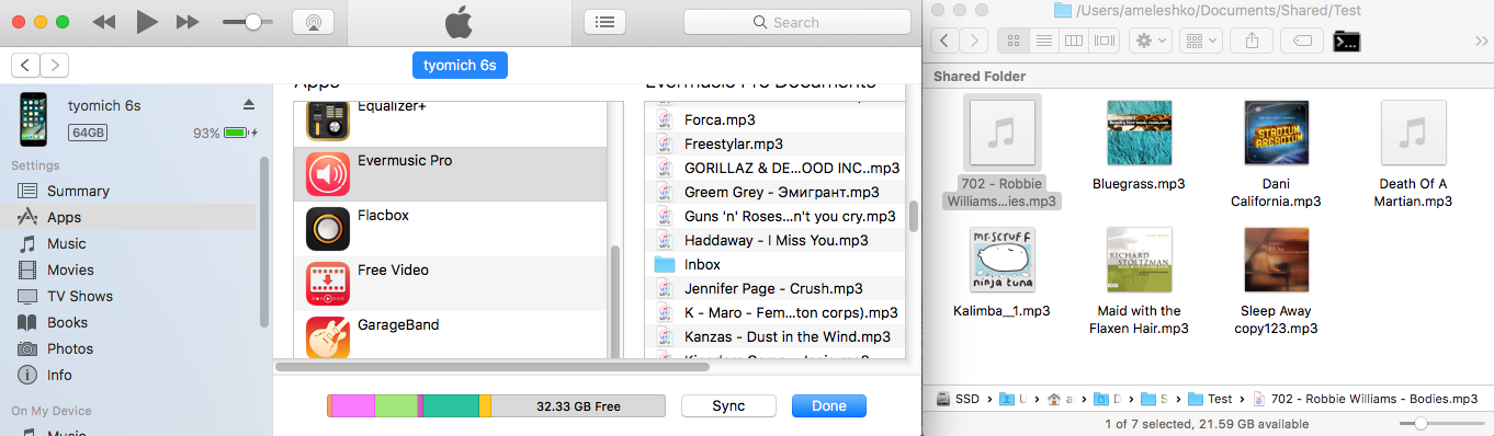 itunes click and drag not working itunes click and drag not working