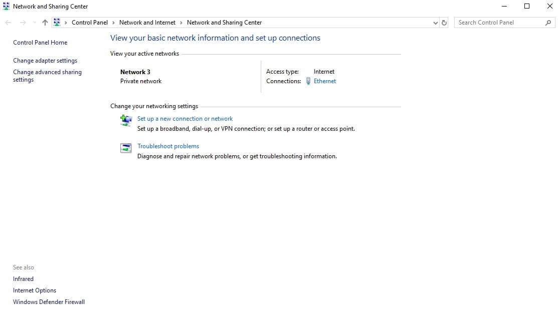 start stop logitech media server windows 10 start stop logitech media server windows 10
