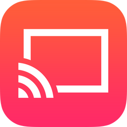 Chromecast sleep timer