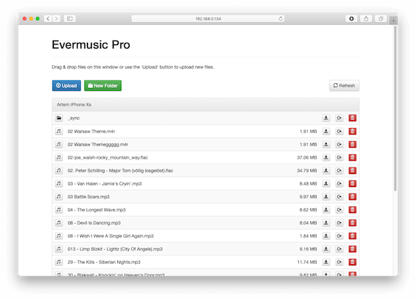 google music manager not uploading itunes google music manager not uploading itunes