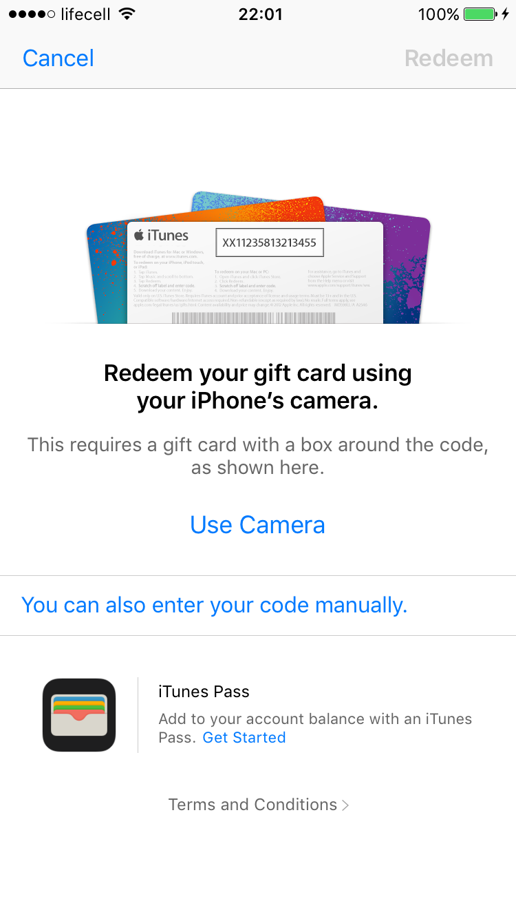 remembear code not showing in app remembear code not showing in app