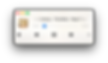 evermusic mini player on mac