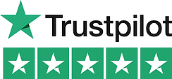 TrustPilot.png
