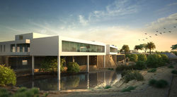 Adib Dada-Khobar-Beach Villa-1-Fs2_1280x711
