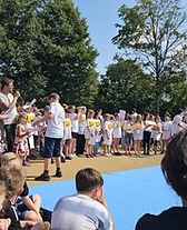 Rausschmiss 2024/07