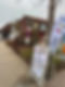 flohmarkt_edited.jpg