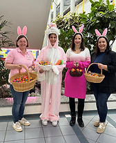 Ostern 2025/02