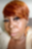 Tameeka Cooper.png