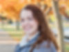 Headshot - Erin Keleny.jpg