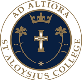 Crest Two Colour CMYK.png