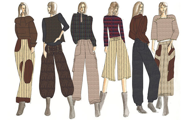 Textile Lineup pt.1.jpg