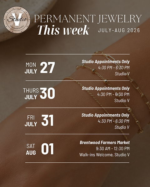 July Events 2026  Farmers Daughters events - 7.png.png