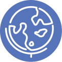 icon_features_blue_world.png