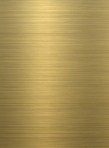 gold.jpg