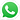 WhatsApp_edited_edited