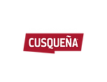 logo Cusqueña.png