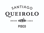 Queirolo.png