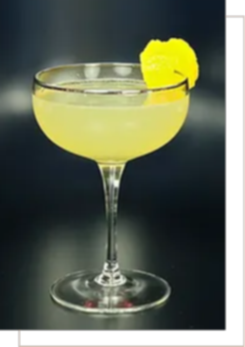 PISCO PUNCH.png