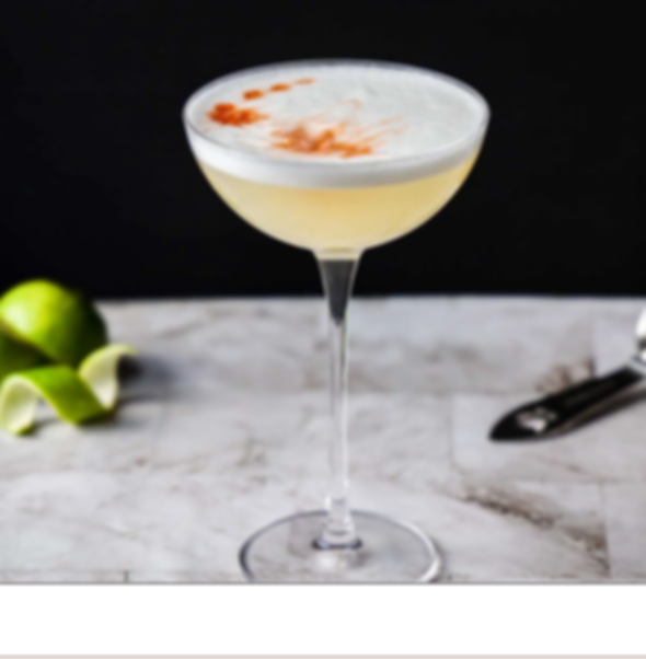 PISCO SOUR.png