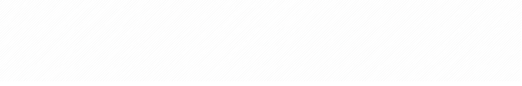background info.png