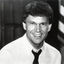 Writer: Tom Daschle