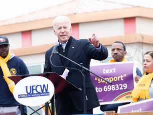 UFCW backs grassroots effort to expand Medicaid