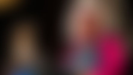 Great Plains Tribal Chairmen's Association Endorses Dakotans for Health