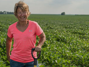 Medicaid Expansion: A lifeline for farm families and our rural communities Report