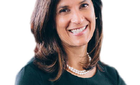 sara-gideon-maine.png