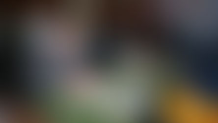 NIHB board member and tribal chairman endorses Dakotans for Health