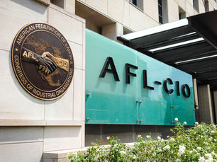 AFL-CIO backs grassroots organizers seeking to expand Medicaid