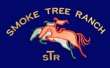 Smoke Tree Ranch