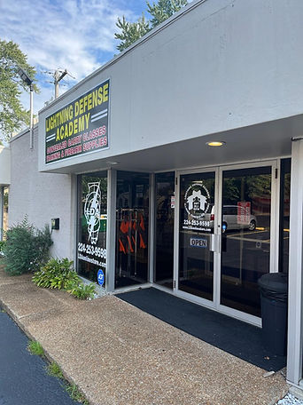 LDA storefront 9-22-23.jpeg