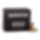 9MM Hollow Point (20 Count)