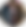 Alex L Profile.png