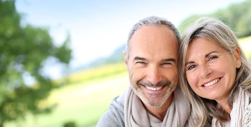 Background - Hormone Replacement.jpeg