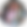 Sean M Profile.png
