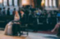 Hochzeitsfotograf Berlin Fotograf Hochzeit Reportage Brautpaar Heiraten Volkspark Friedrichshain