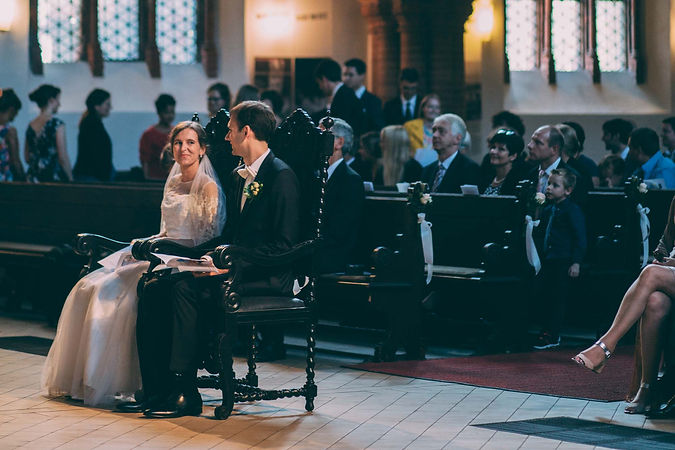Hochzeitsfotograf Berlin Fotograf Hochzeit Reportage Brautpaar Heiraten Volkspark Friedrichshain