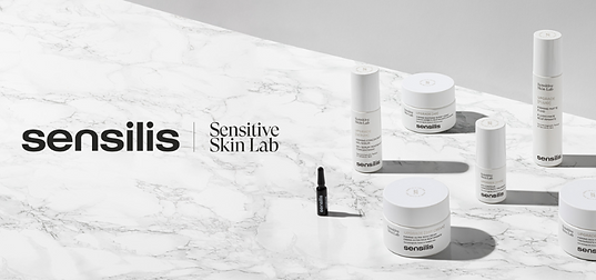 Diseño sin título (1).png