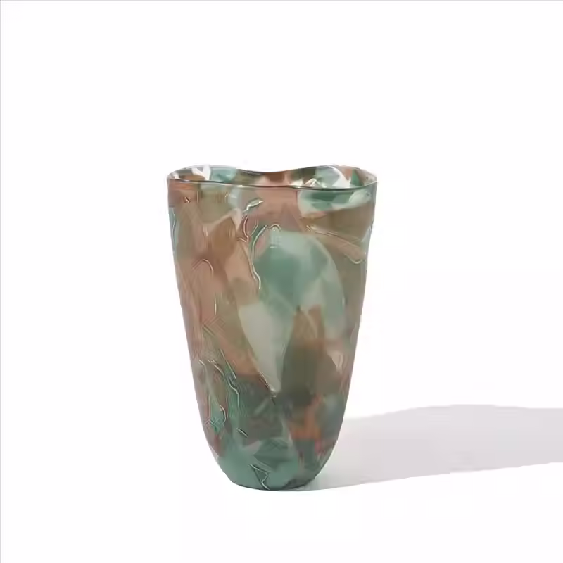 Thumbnail: Jade Opal