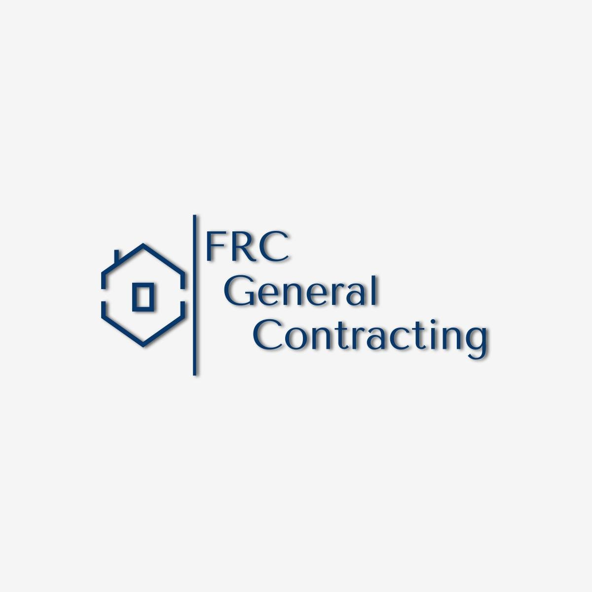 General Contractor Frc General Contracting Llc Pittsburgh