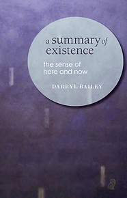 SOE_submission_fr_cover.png