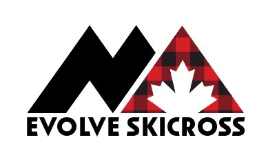 Evolve Logo_edited.jpg