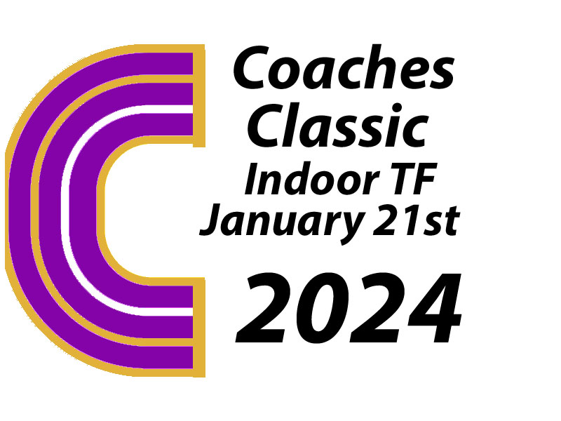 Track & Field, Cross Country Results, Statistics