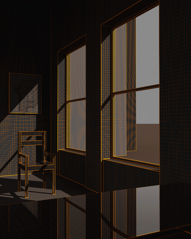 collectors window gif.gif