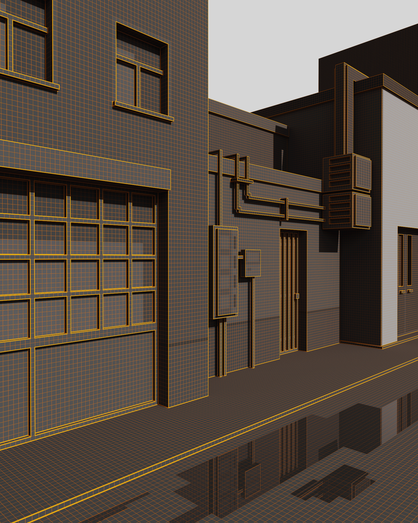forgedbyindustry.gif