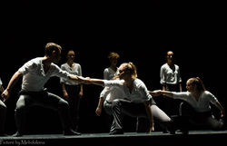 10259256_476816622449752_406961677003746