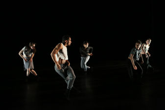 SHIFT 2018, 05-2018, photo by Ella Bromblin (267).JPG