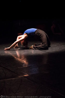 10498518_309619952576693_608710466099004